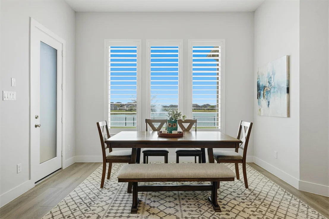 Photo of 488 Horizon Light Lane