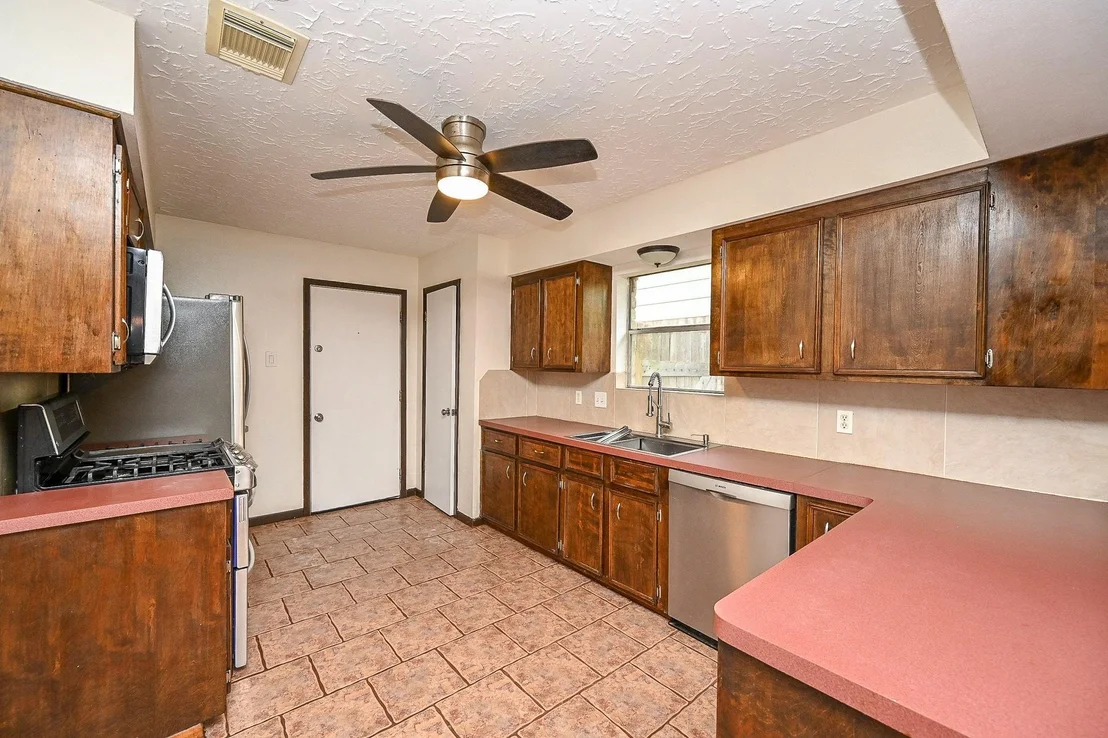 Photo of 23814 Spring Gum Drive