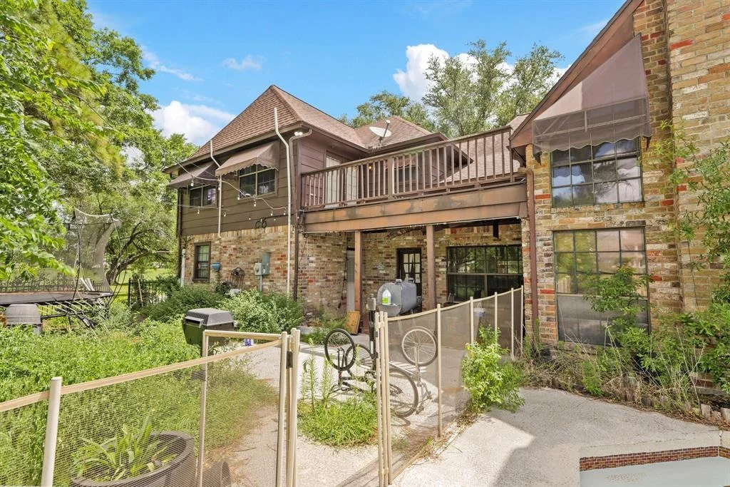 Photo of 7527 Cart Gate Drive