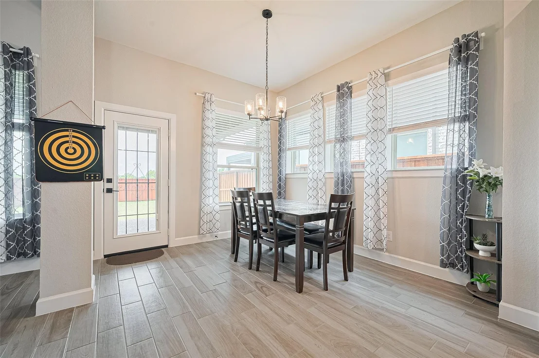 Photo of 13811 Via Toluca Trail