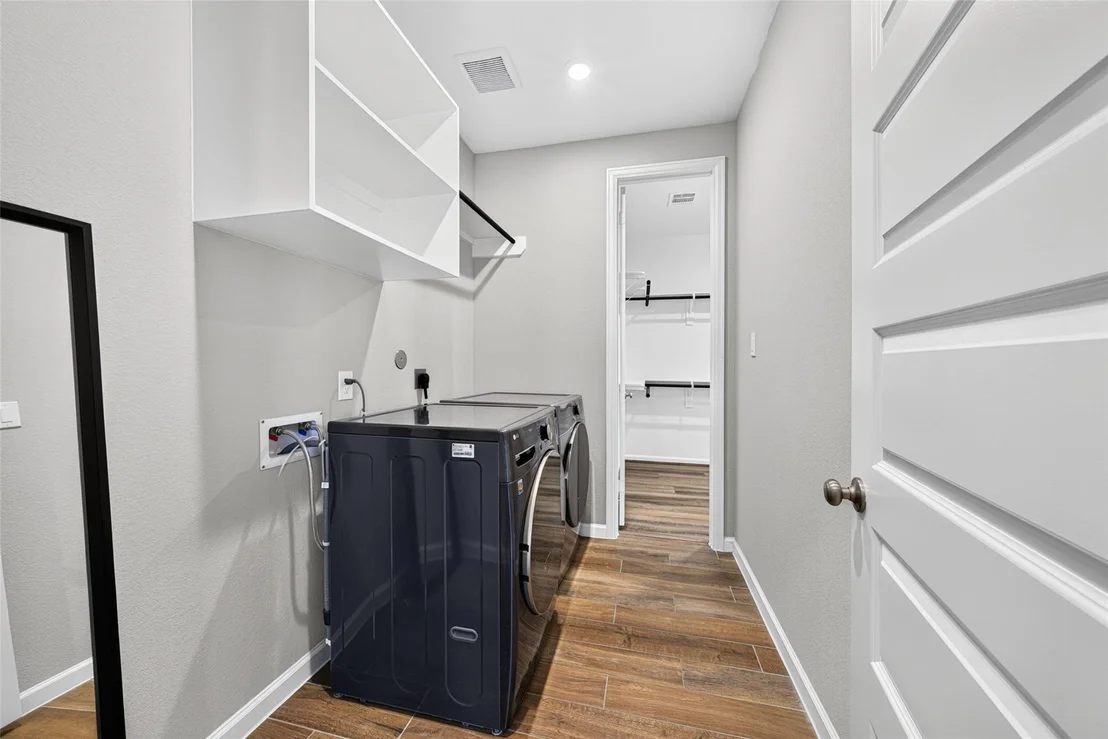 Photo of 5002 Morrison Drive