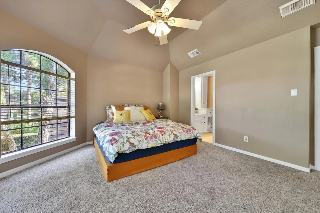 Photo of 17711 Dove Tree Lane