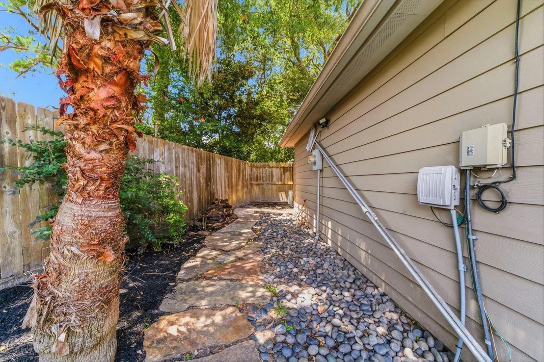 Photo of 8307 Ivan Reid Drive