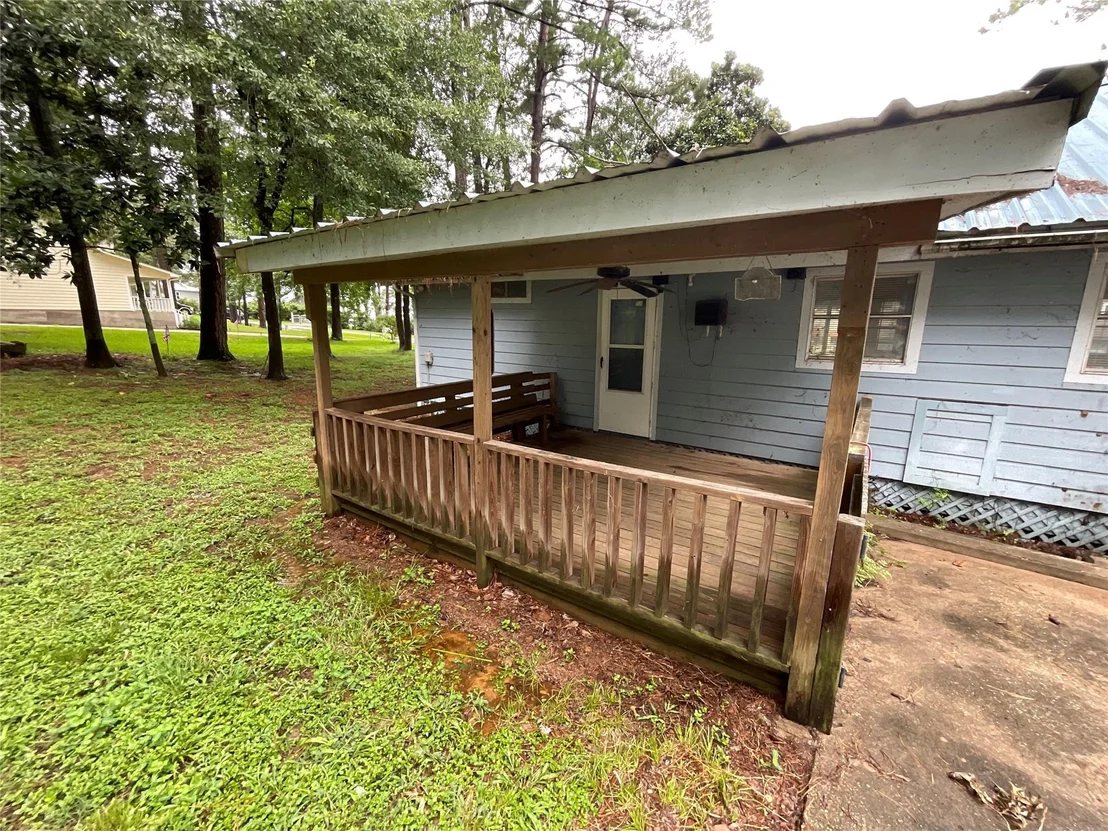 Photo of 623 Apollo Drive