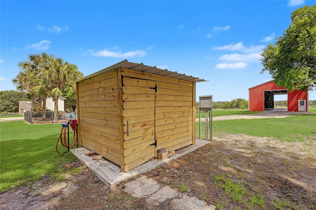 Photo of 16558 Green Meadow Loop