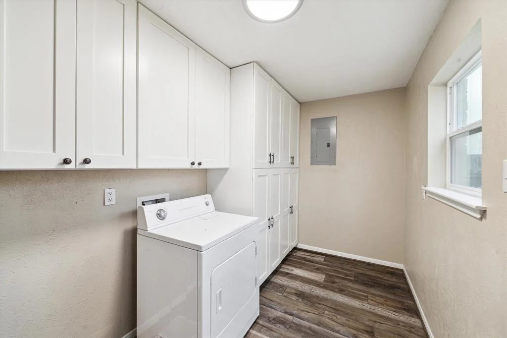 Photo of 14942 Spring Lake Drive