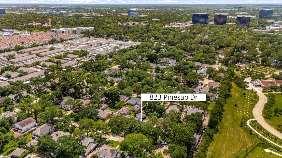 Photo of 823 Pinesap Drive