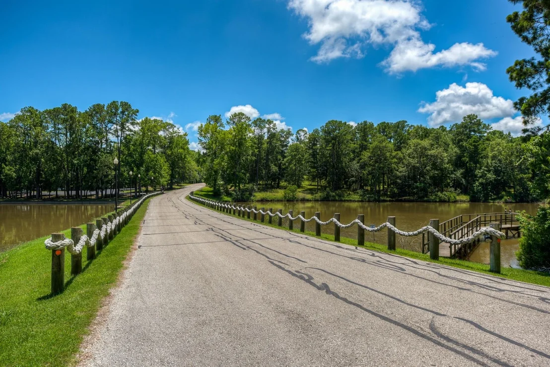 Photo of 69 Sunny Hill Drive