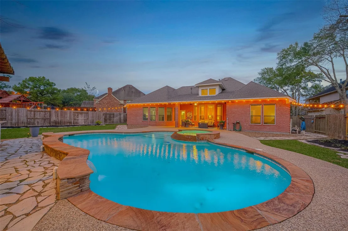 Photo of 4330 Leaflock Lane