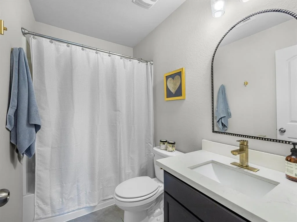 Photo of 23807 Bluewood Trace