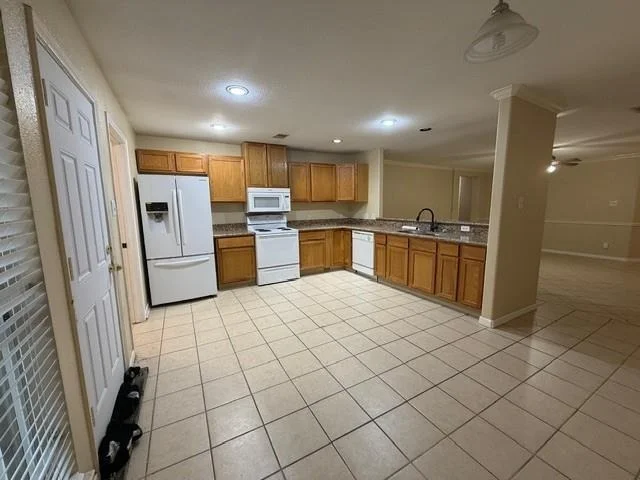 Photo of 3623 Jipsie Lane