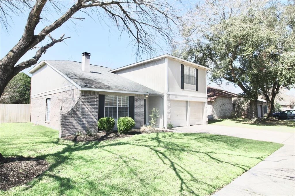 Photo of 21207 Waymare Lane
