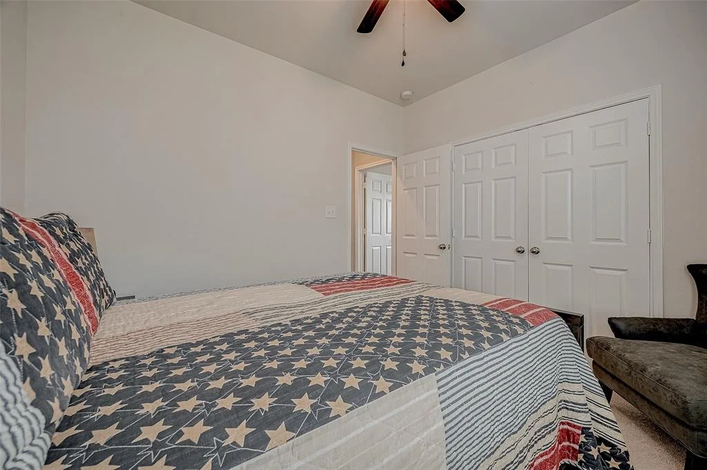 Photo of 23807 Thistle Spud Lane
