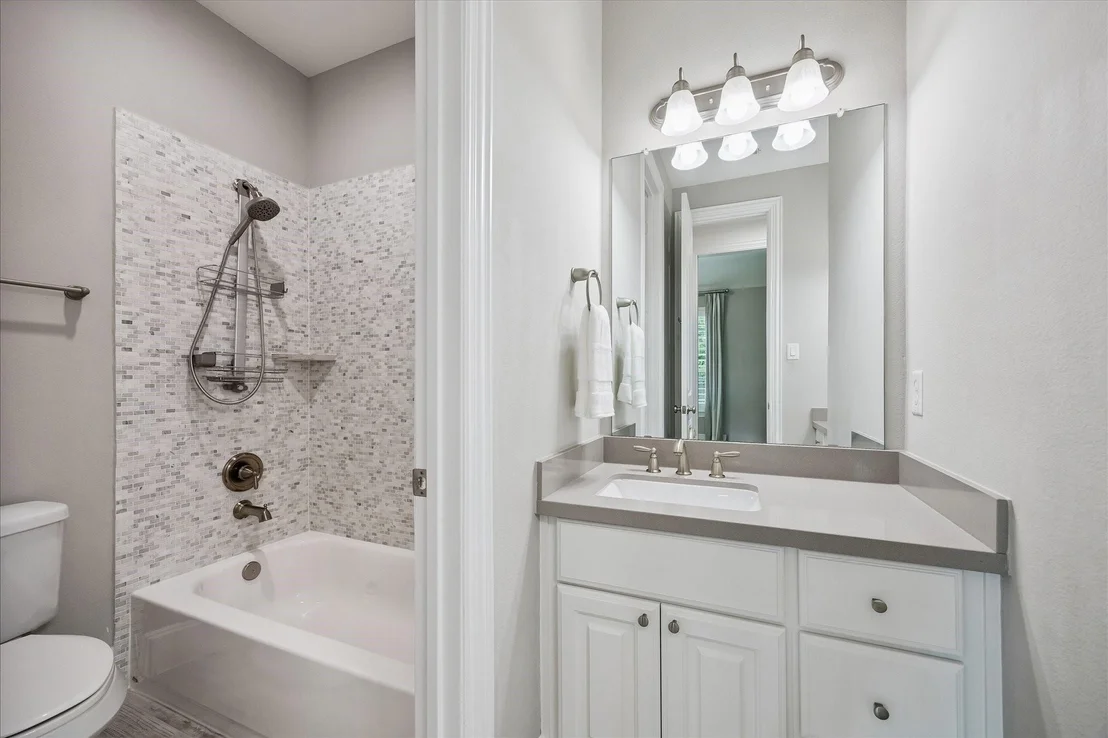 Photo of 2807 Mayfield Ridge Lane
