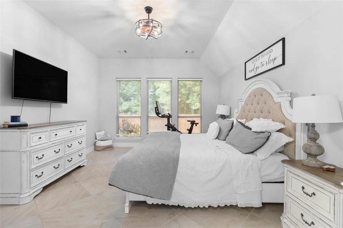 Photo of 267 Capriccio Lane