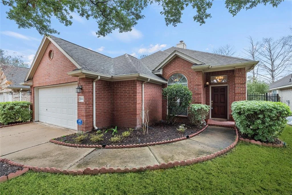 Photo of 19002 Dural Drive
