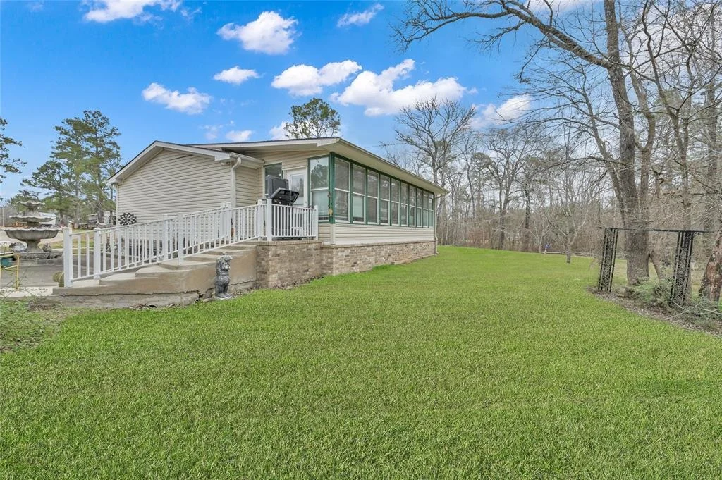 Photo of 250 Bowling Road