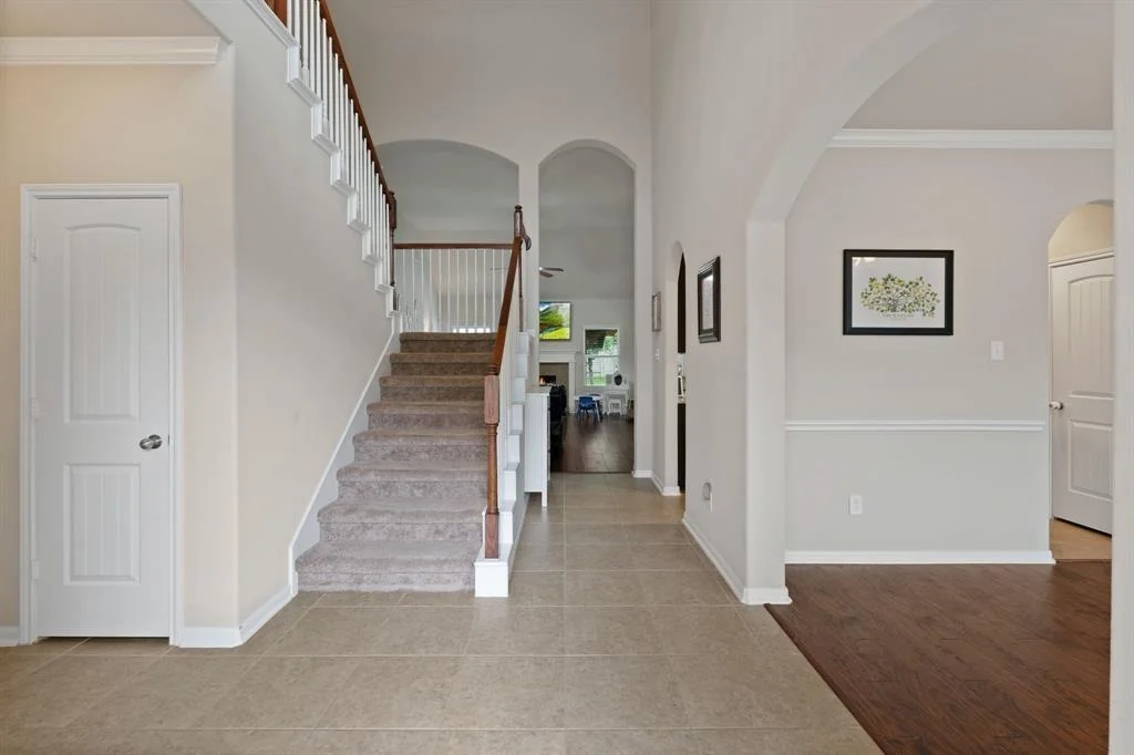 Photo of 1729 Park Oak Drive