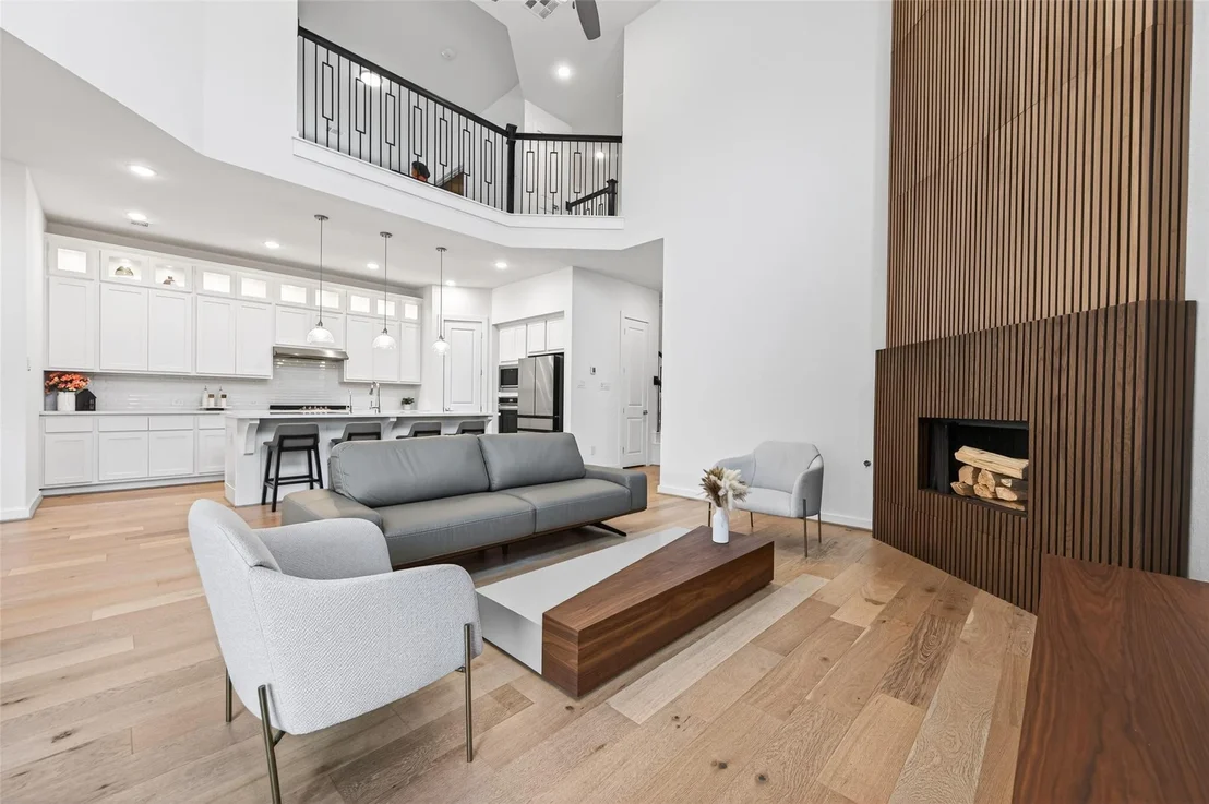 Photo of 2318 Precision Lane