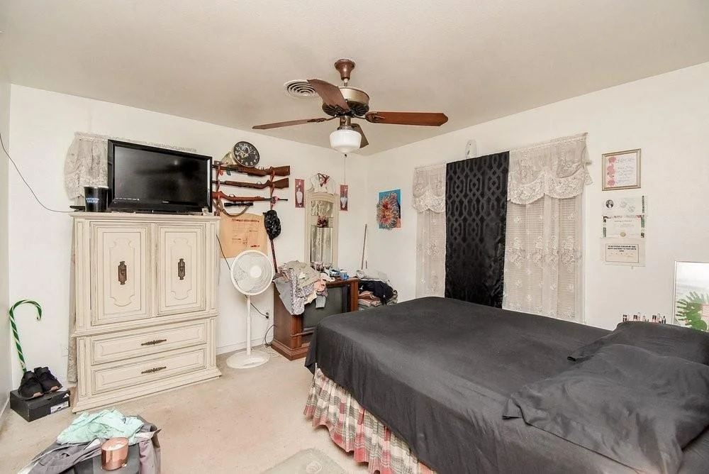 Photo of 400 Sandra Drive