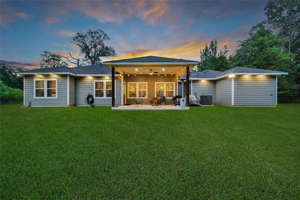 Photo of 33 Birch Place