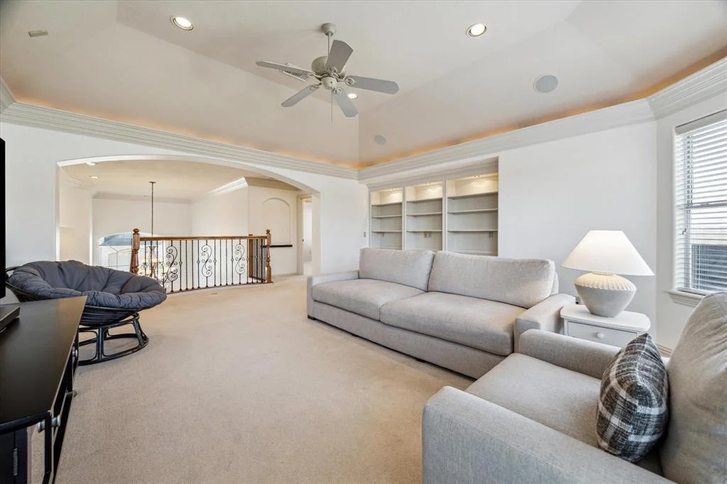 Photo of 14206 Quiet Bluff Lane