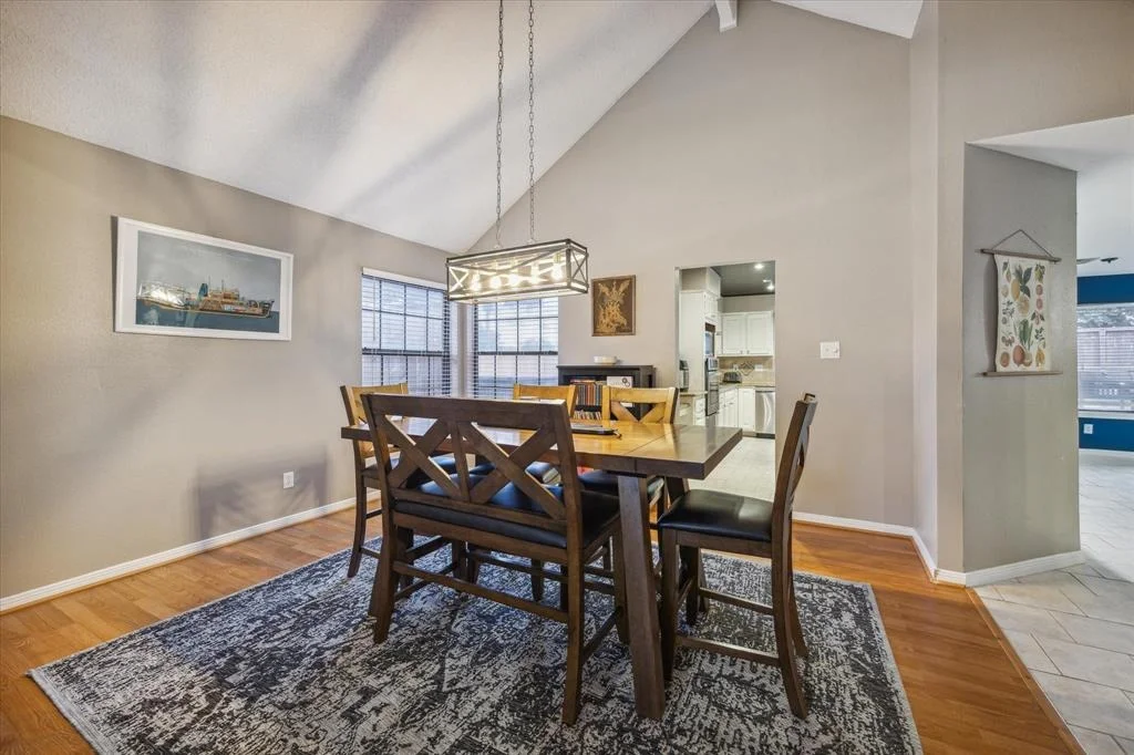 Photo of 530 Marble Hill Drive
