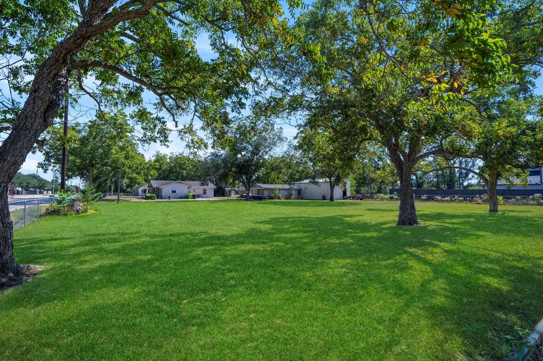 Photo of 5418 Bryan Road