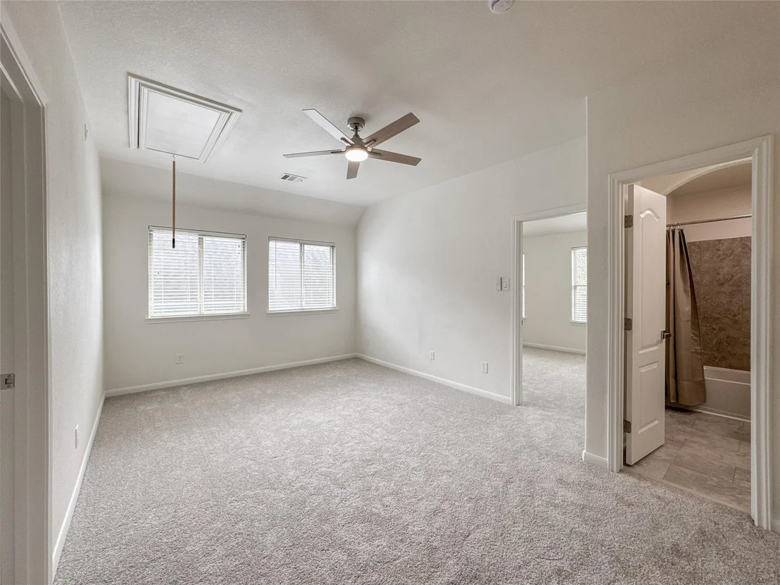 Photo of 235 Soaring Pines Place
