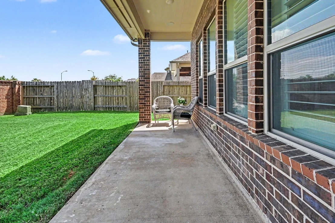 Photo of 641 Kickapoo Court