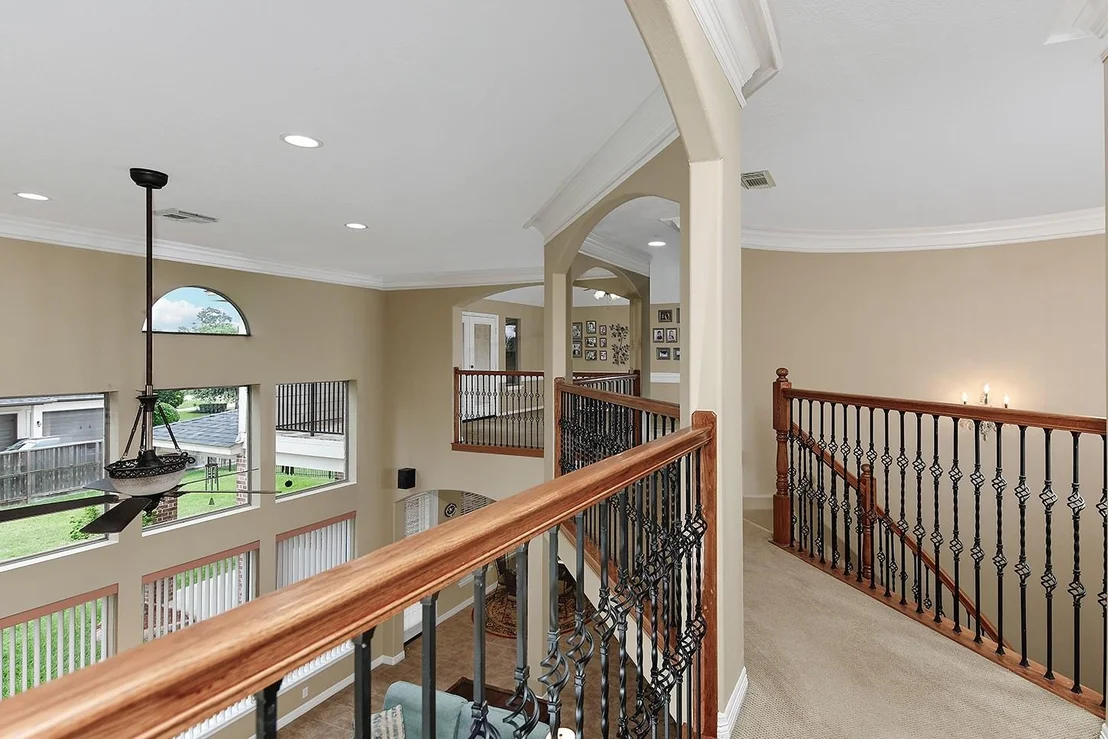 Photo of 7916 Wooded Way Drive