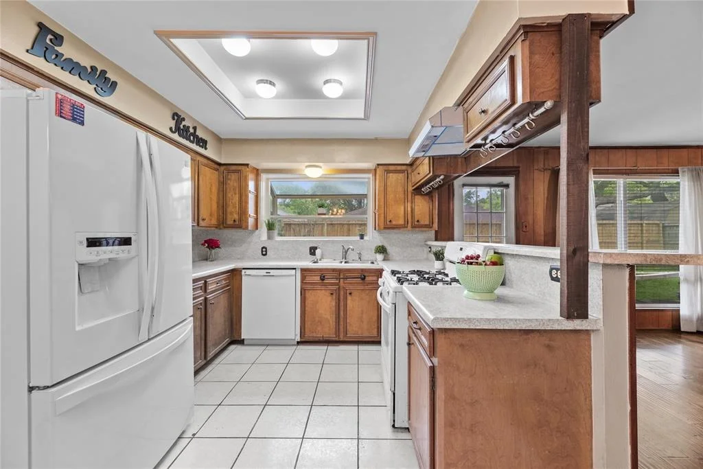 Photo of 5335 Nottingham Drive
