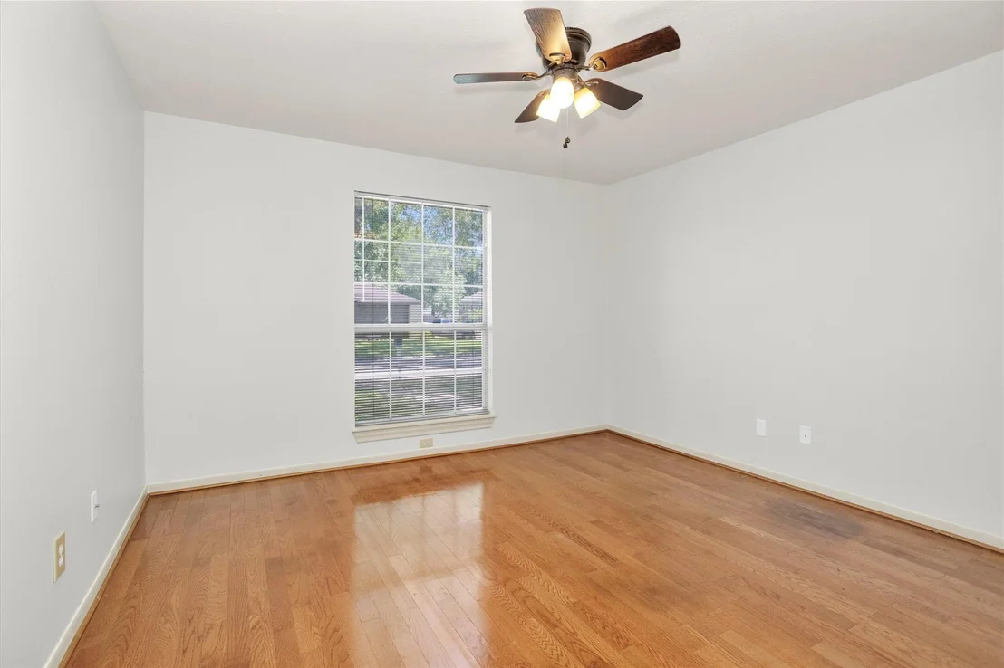 Photo of 10 Brewster Street