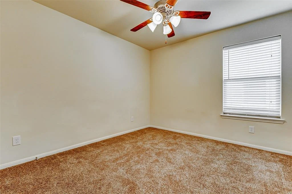 Photo of 2602 Seahorse Bend Drive
