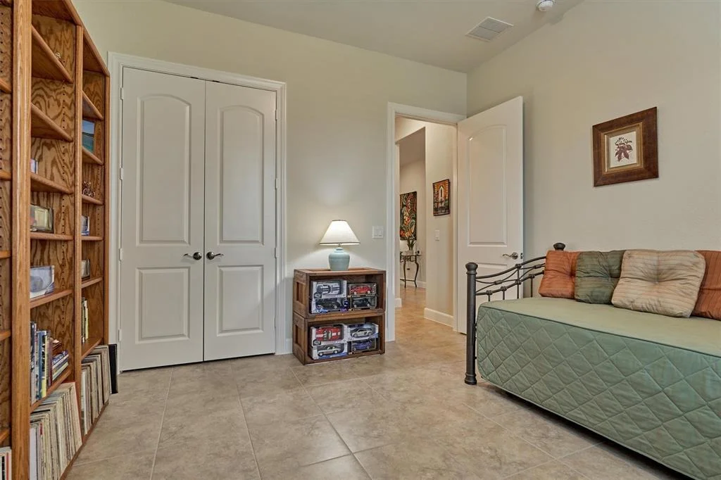 Photo of 111 Dartmoor Lane