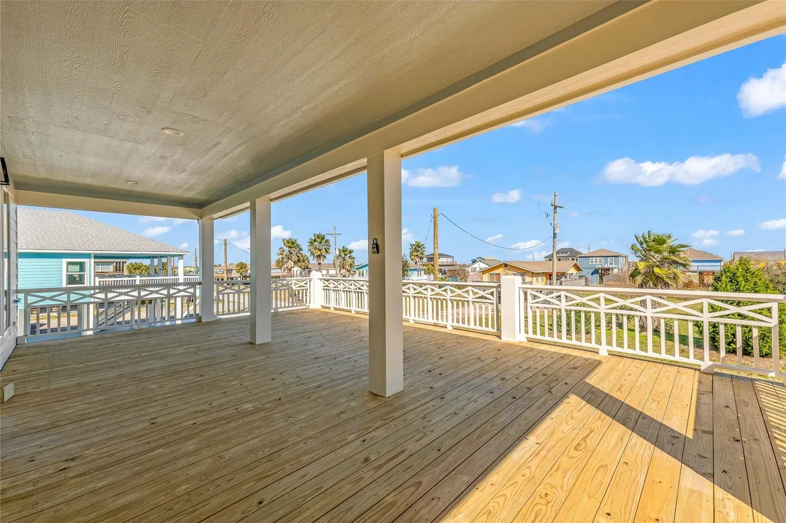 Photo of 955 Wommack