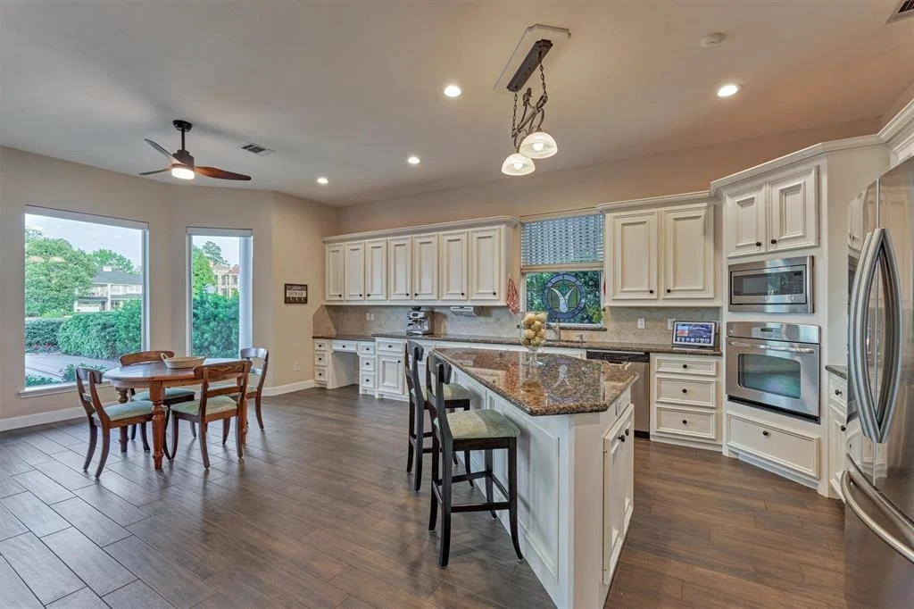 Photo of 11872 Seashell Circle