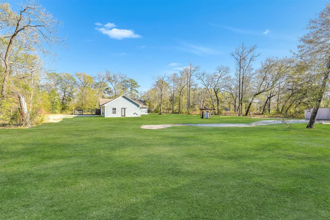 Photo of 212 County Road 2202