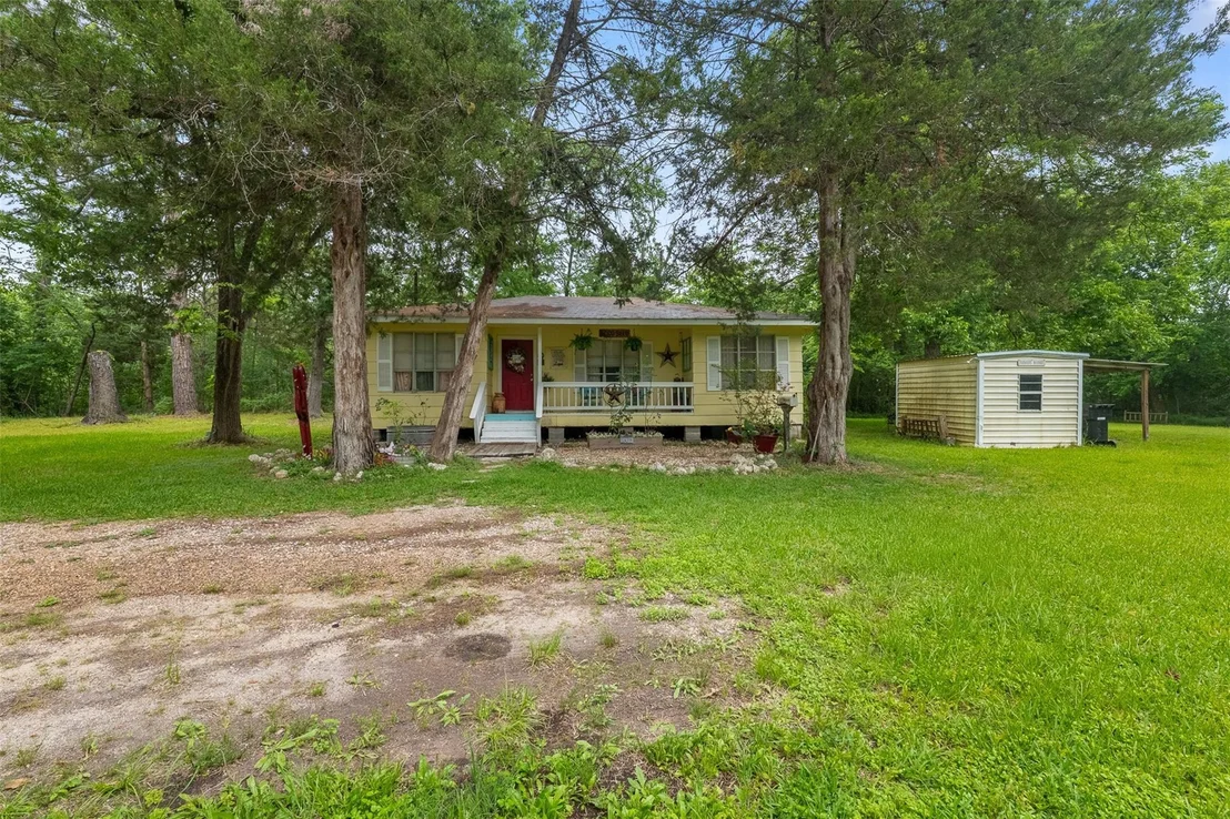 Photo of 280 The Woods Road