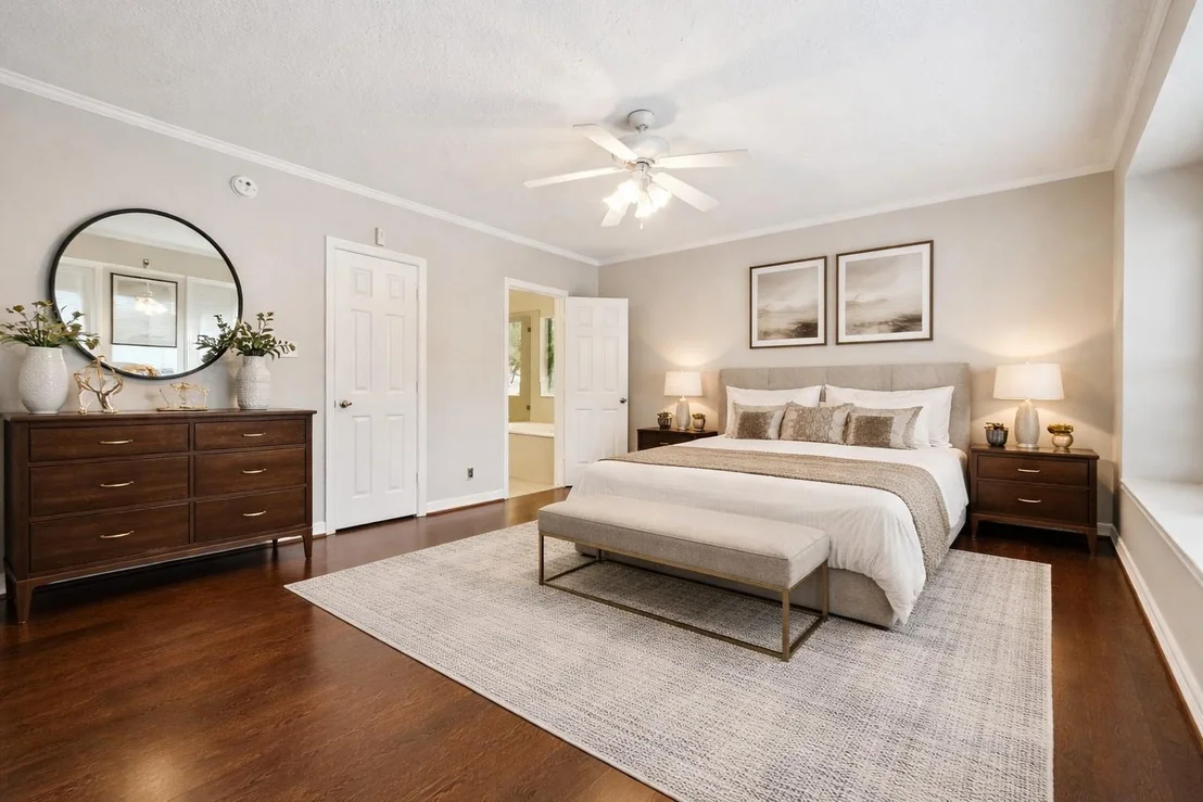 Photo of 2807 Stone Way Drive