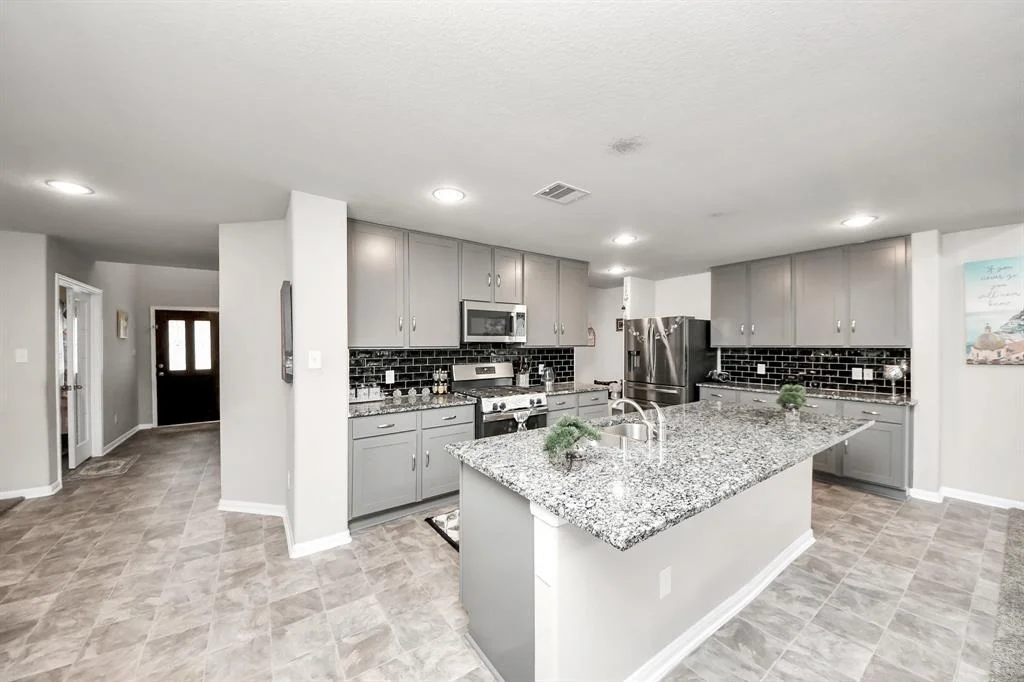 Photo of 2918 Silverhorn Lane