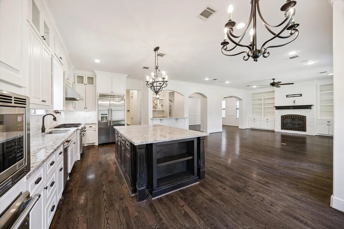 Photo of 1539 Hewitt Drive