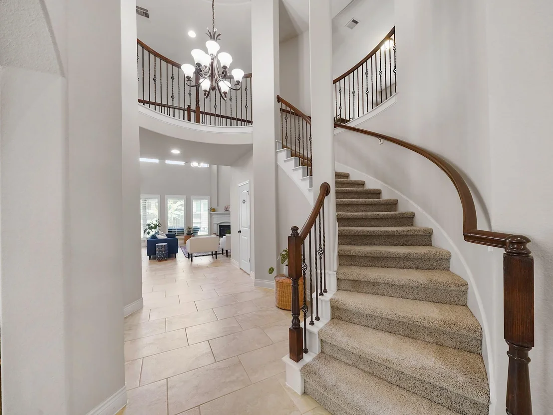 Photo of 28131 Twin Knolls Lane