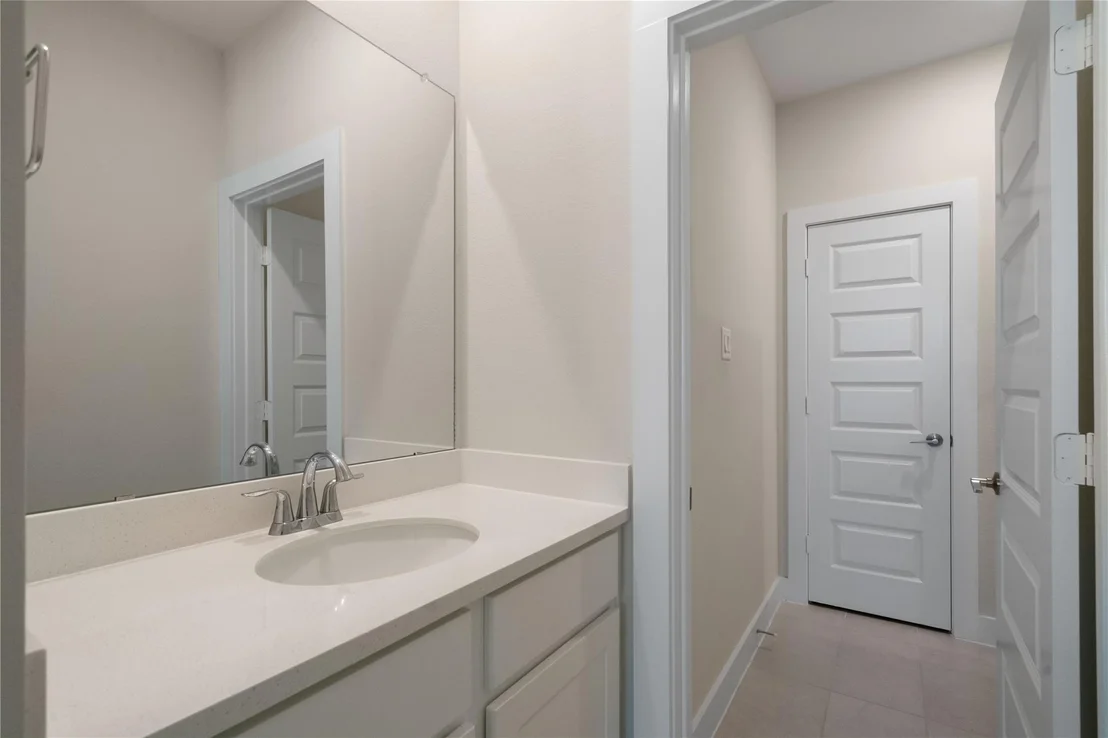Photo of 28058 Willow Glen Drive