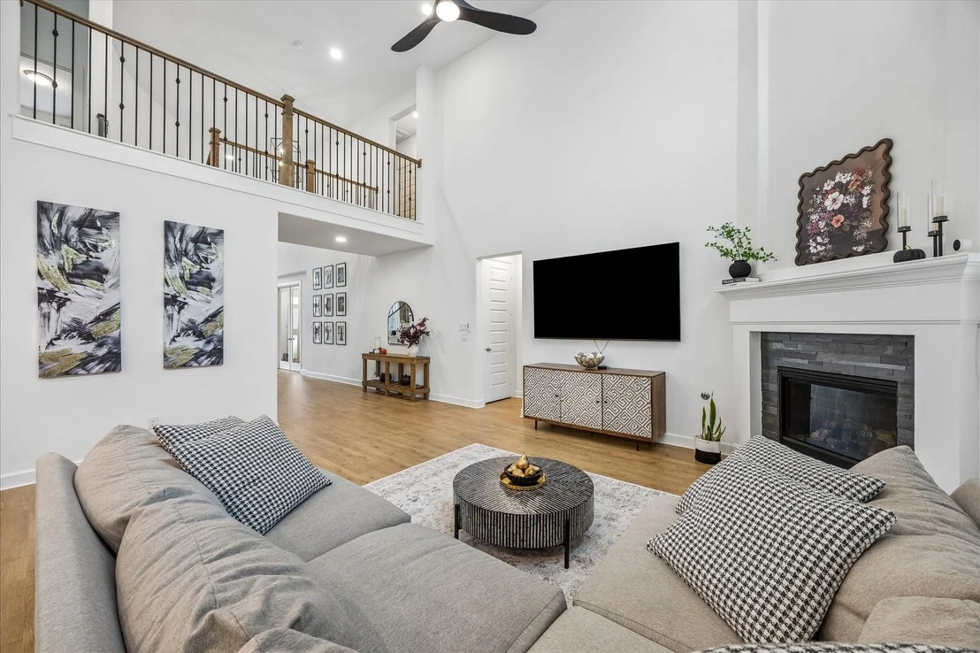 Photo of 24407 Green Buffalograss Trail
