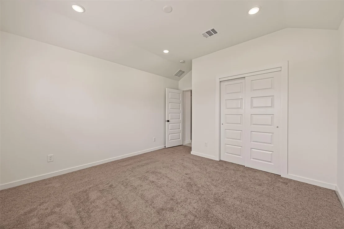 Photo of 3423 Windmill Palm Drive