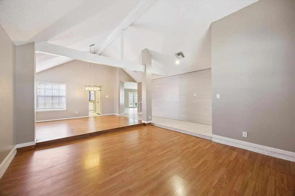 Photo of 530 Marble Hill Drive