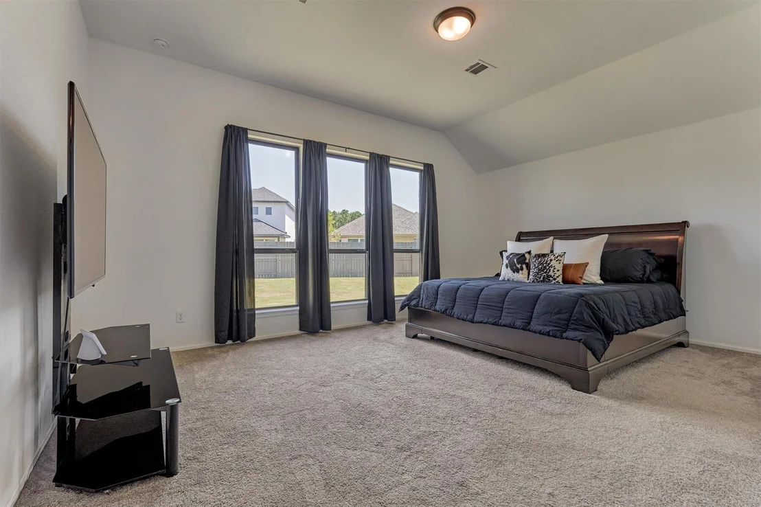 Photo of 13147 Soaring Forest Drive