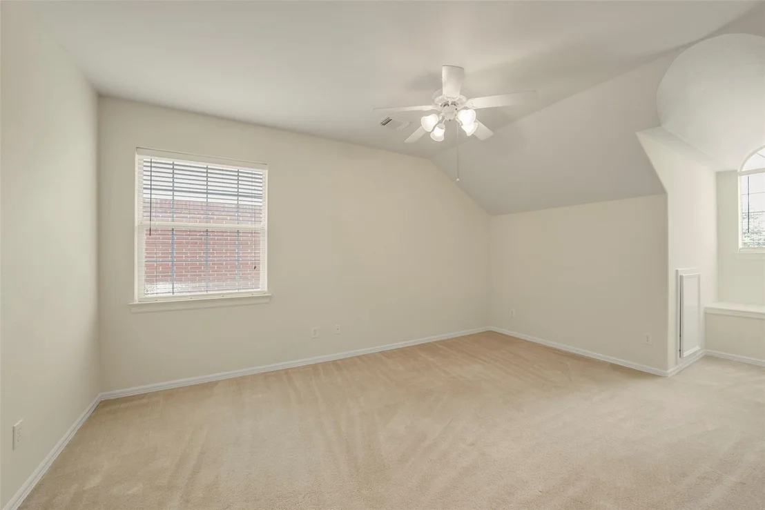 Photo of 4711 N Pine Brook Way