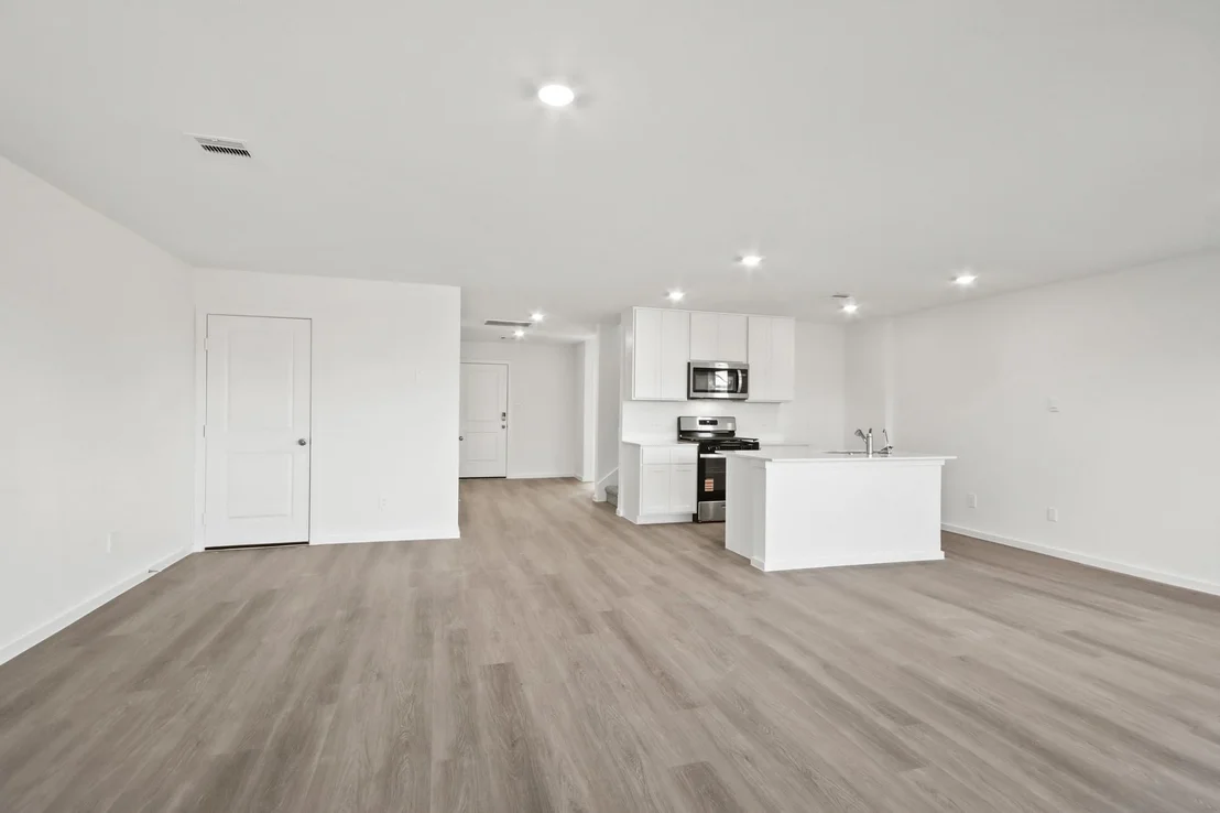 Photo of 3033 Helios Haven Drive